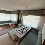 Camping Mobilhomme Prive Dans Son Jus 2 Etoiles *