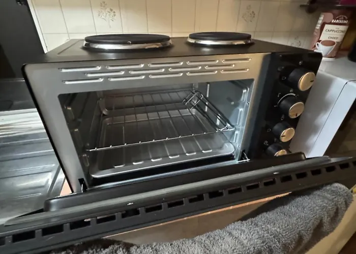 Mobilhomme Prive Dans Son Jus 2 Etoiles *